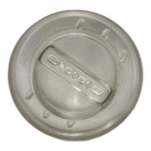 Kalita (カリタ) Cu 102 ドリッパー 銅製