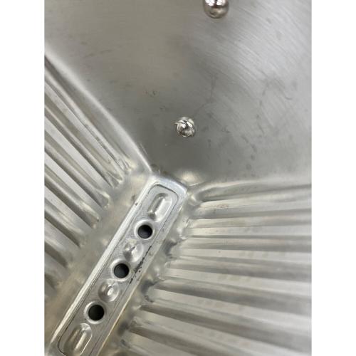 Kalita (カリタ) Cu 102 ドリッパー 銅製