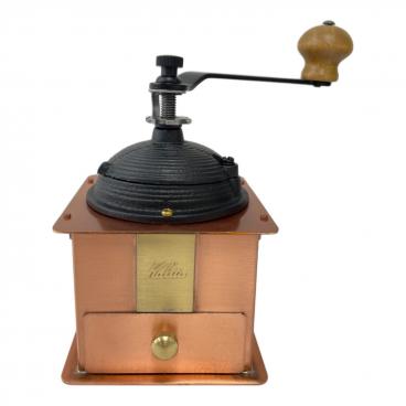 現状渡し カリタ kalita 昭和レトロ コーヒーミル 現状渡し カリタ kalita 昭和レトロ コーヒーミル クラシック