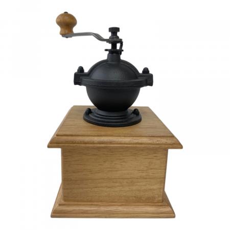 Kalita (カリタ) クラシックミル BR｜トレファクONLINE