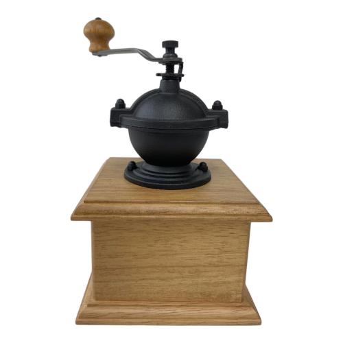 Kalita (カリタ) クラシックミル BR