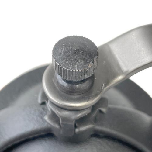 Kalita (カリタ) クラシックミル BR