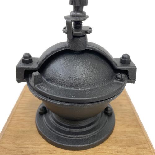 Kalita (カリタ) クラシックミル BR