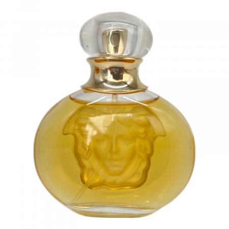 VERSACE (ヴェルサーチェ) オードトワレ VER1085 エモーショナル