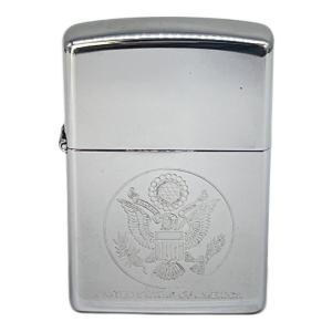 ZIPPO UNITED STATES OF AMERICA