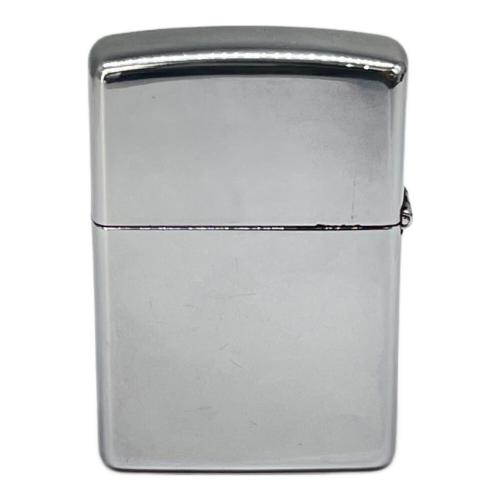 ZIPPO UNITED STATES OF AMERICA