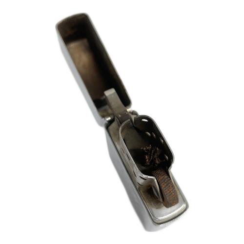 ZIPPO UNITED STATES OF AMERICA