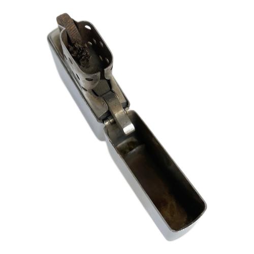 ZIPPO UNITED STATES OF AMERICA