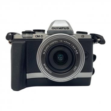 ブランド：OLYMPUS】商品一覧｜中古・リサイクルショップの公式通販