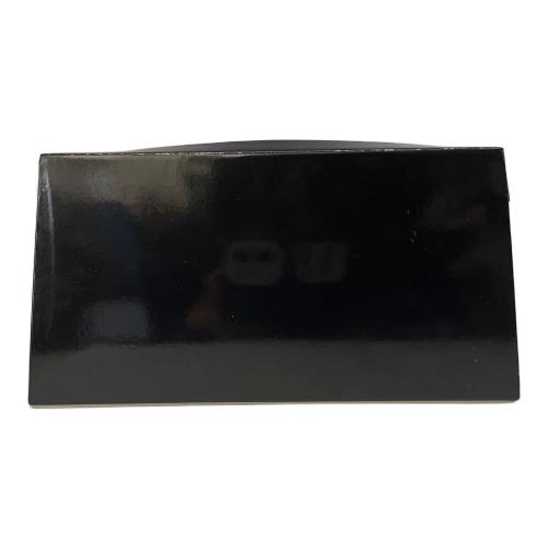 HONDA (ホンダ) モデルカー 1/43 ステップワゴン ZBD39SW225A00