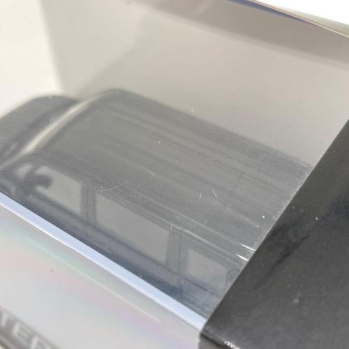 HONDA (ホンダ) モデルカー 1/43 ステップワゴン ZBD39SW225A00