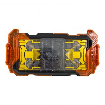 BANDAI(バンダイ) 仮面ライダー 仮面ライダーガッチャード DXガッチャードライバー