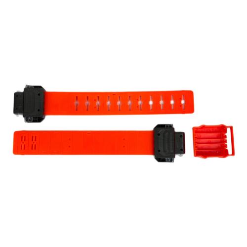 BANDAI(バンダイ) 仮面ライダー 仮面ライダーガッチャード DXガッチャードライバー