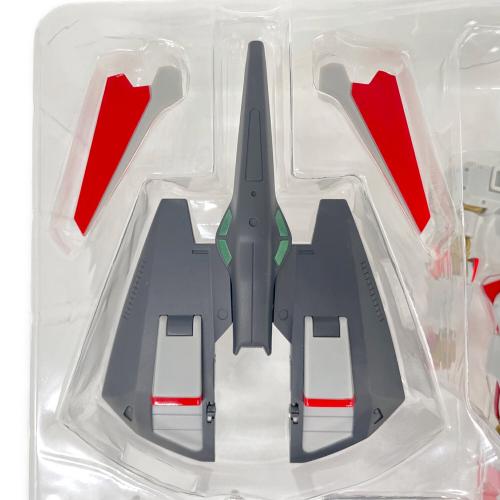 BANDAI (バンダイ) プラモデル ROBOT魂 L－GAIM MARK－Ⅱ