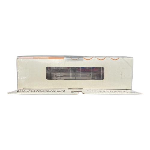 BANDAI (バンダイ) プラモデル GUNDAM FIX FIGURATION ゴッドガンダム＆ノーベルガンダム