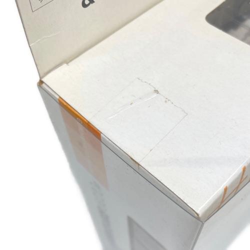 BANDAI (バンダイ) プラモデル GUNDAM FIX FIGURATION ゴッドガンダム＆ノーベルガンダム