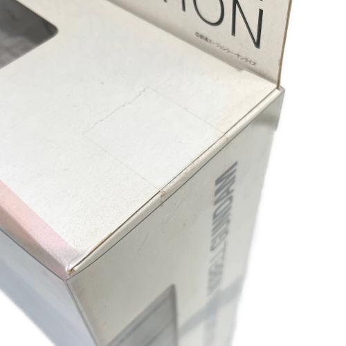 BANDAI (バンダイ) プラモデル GUNDAM FIX FIGURATION ゴッドガンダム＆ノーベルガンダム