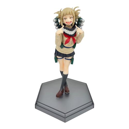 フィギュア 開封品 トガヒミコ POP UP PARADE限定Ver.｜トレファクONLINE