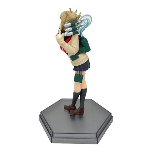 フィギュア 開封品 トガヒミコ POP UP PARADE限定Ver.