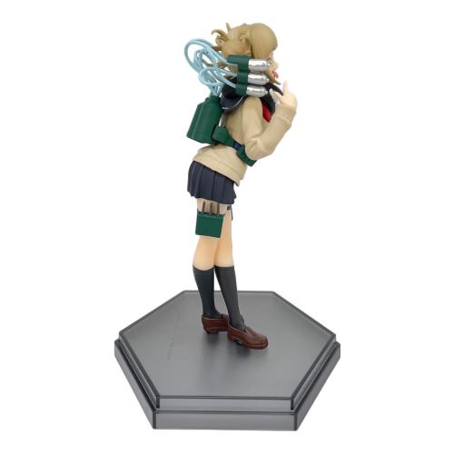 フィギュア 開封品 トガヒミコ POP UP PARADE限定Ver.