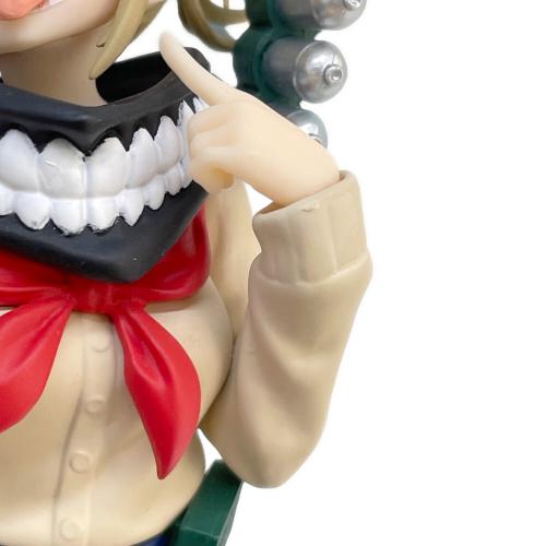 フィギュア 開封品 トガヒミコ POP UP PARADE限定Ver.