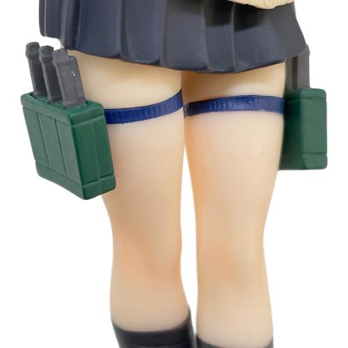 フィギュア 開封品 トガヒミコ POP UP PARADE限定Ver.