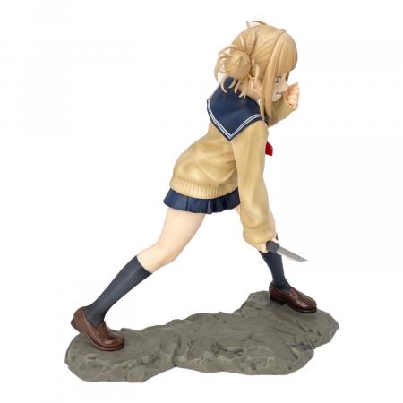 ARTFX J トガヒミコ 1/8スケールフィギュア ARTFX J トガヒミコ