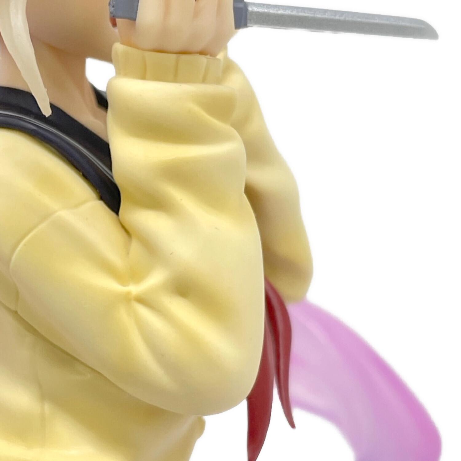 ドデマンデ TOKYO カラー DODEMANDE フィギュア 限定品 未開封 Amazon | 回天堂 デート・ア・ライブ 時崎狂三 1/7スケール PVC