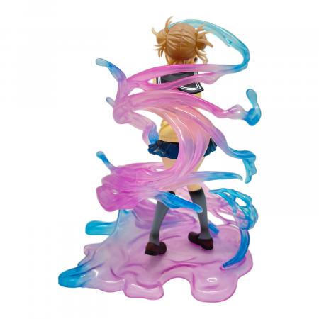 フィギュア 開封品 トガヒミコ DRESSTA｜トレファクONLINE