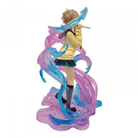 フィギュア 開封品 トガヒミコ DRESSTA｜トレファクONLINE