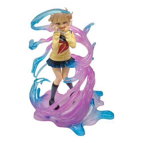 フィギュア 開封品 トガヒミコ DRESSTA｜トレファクONLINE