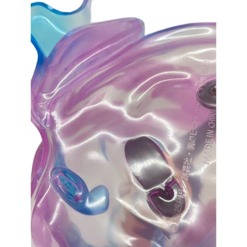 フィギュア 開封品 トガヒミコ DRESSTA