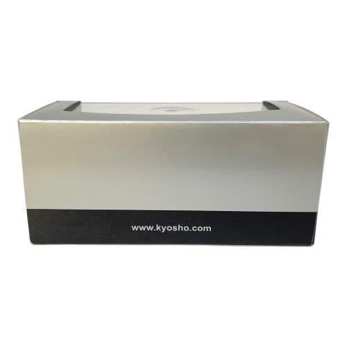 KYOSHO (キョウショウ) モデルカー 1/43 1008pcs @ NISSAN PAO Canvas