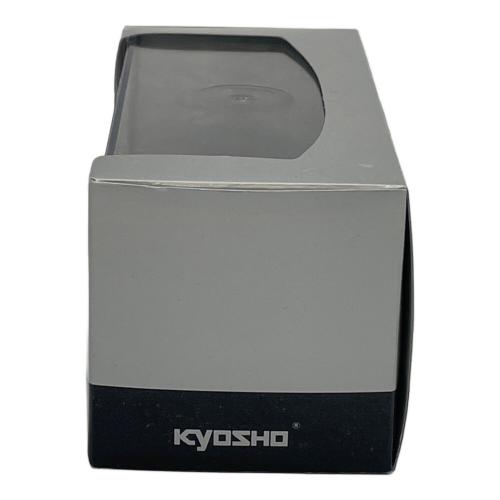 京商(キョウショウ) NISSAN Be-1 モデルカー