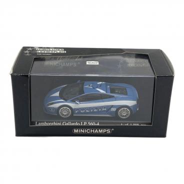 カテゴリ：ミニカー｜価格タイプ：セール｜在庫：あり】商品一覧｜中古