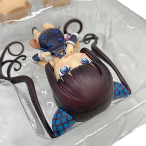 Fate Grand Order (フェイトグランドオーダー) フィギュア フォーリナー/楊貴妃 ねんどろいど 1747