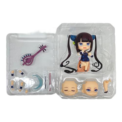 GOODSMILE COMPANY(グッドスマイルカンパニー) Fate Grand Order フォーリナー/楊貴妃  フィギュア ねんどろいど