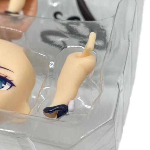 GOODSMILE COMPANY(グッドスマイルカンパニー) Fate Grand Order フォーリナー/楊貴妃  フィギュア ねんどろいど