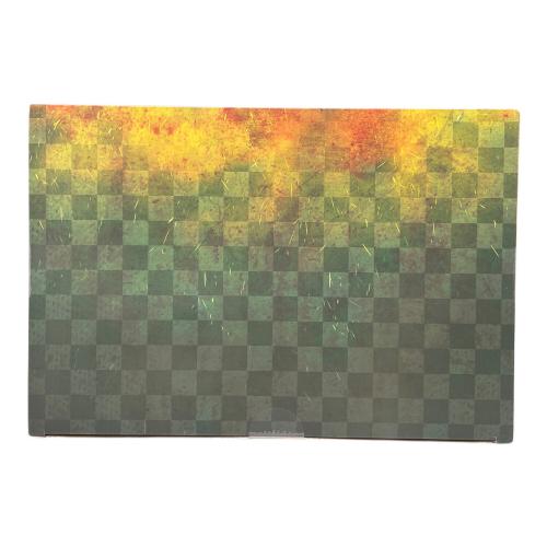 鬼滅の刃 (キメツノヤイバ) フィギュア 1/8 竈門炭治郎 ヒノカミ神楽 碧羅の天