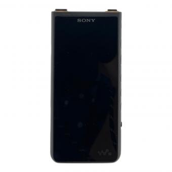 SONY (ソニー) WALKMAN  64GB nw-zx507 T4548736101944