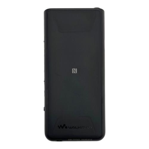 SONY (ソニー) WALKMAN 64GB nw-zx507 T4548736101944