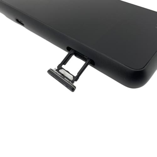 真人 ザマイラ adidas x Atmos ZX 8000 'Mash Up' ID9448