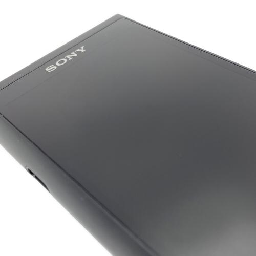 ぺんたろ様ページ JUNYA WATANABE MAN - ジュンヤワタナベマン25SS ベルベルジン