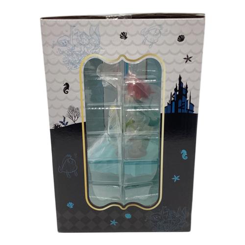 DISNEY (ディズニー) リトルマーメイド サプライズフィギュア フィギュア 一番くじ