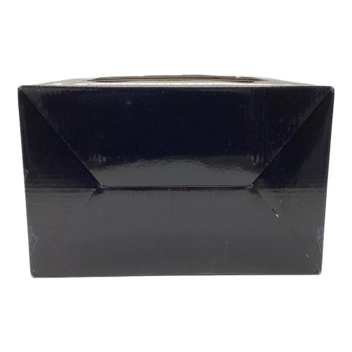 DISNEY (ディズニー) リトルマーメイド サプライズフィギュア フィギュア 一番くじ