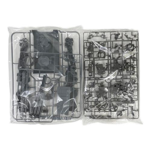 機動戦士ガンダム00 ガンプラ 4549660197737  PG 1/60  ガンダムエクシア (LIGHTING MODEL)