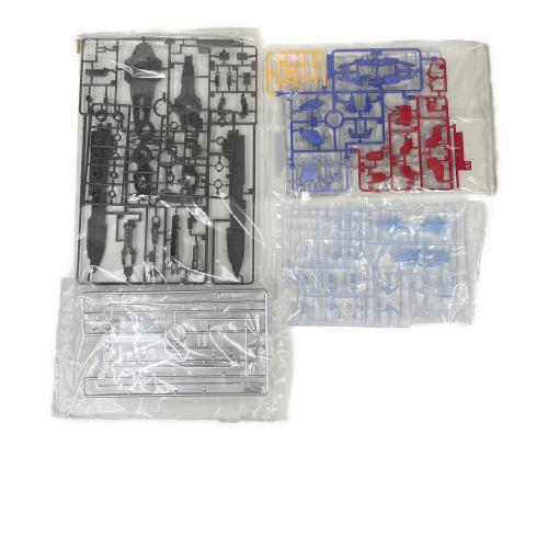 機動戦士ガンダム00 ガンプラ 4549660197737  PG 1/60  ガンダムエクシア (LIGHTING MODEL)