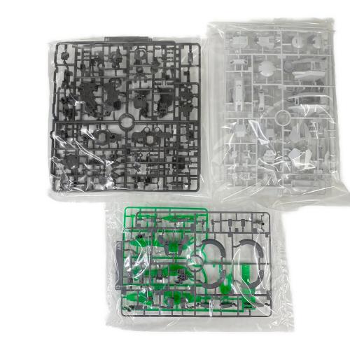 シェバエリクシア　シークレット　3枚　アルファリオン2枚銀 シェバエリクシア シークレット 3枚 アルファリオン2枚銀 シェバ