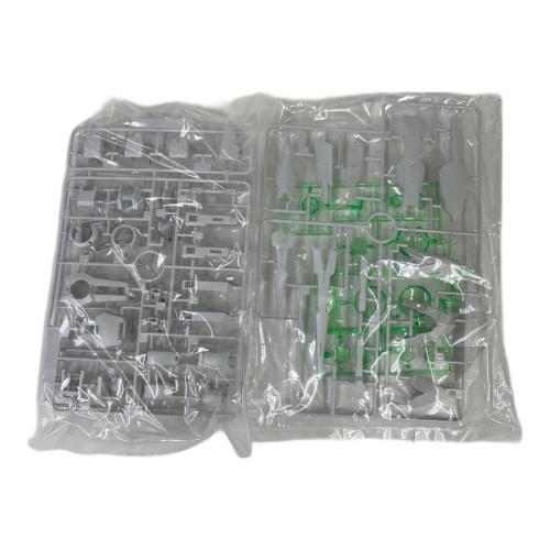 機動戦士ガンダム00 ガンプラ 4549660197737 PG 1/60 ガンダム