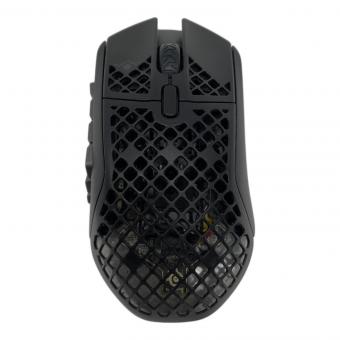steelseries (スティールシリーズ) Aerox 9 Wireless ゲーミングマウス